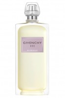 Givenchy Les Parfums Mythiques Givenchy Iii