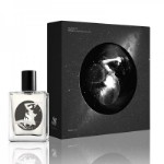 Six Scents Series Two №5 Nicoll No.17