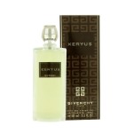 Givenchy Les Parfums Mythiques Xeryus