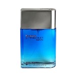 Paco Rabanne Ultraviolet Man Fluoressence