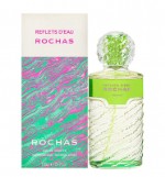 Rochas Reflets D’eau De Rochas