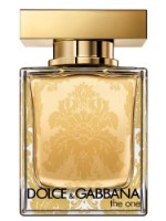 Dolce &amp; Gabbana The One Baroque pour Femme