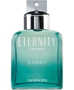 Calvin Klein Eternity Summer 2020 For Men