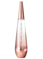 Issey Miyake LEau DIssey Pure Nectar