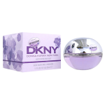 Donna Karan Dkny Be Delicious City Blossom Urban Violet