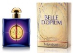 Yves Saint Laurent Belle D’opium De Parfum Eclat