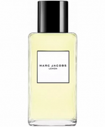 Marc Jacobs Splash Lemon