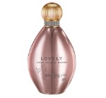Sarah Jessica Parker Lovely 10th Anniversary Edition