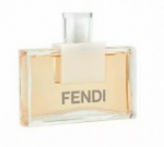 Fendi Fendi 2004