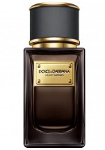 Dolce &amp; Gabbana Velvet Incenso