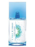 Issey Miyake L’Eau D’Issey Pour Homme Summer 2016