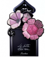 Guerlain La Petite Robe Noire Macon &amp; Lesquoy Edition