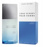 Issey Miyake L’eau D’issey Pour Homme Oceanic Expedition