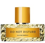 Vilhelm Parfumerie Do not Disturb