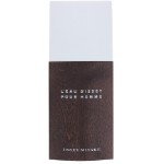 Issey Miyake L’Eau d’Issey pour Homme Bois