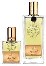 Parfums de Nicolai Rose Oud