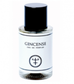 Oliver &amp; Co Gincense