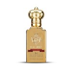 Clive Christian No. 1 Imperial Jubilee For Men