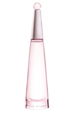 Issey Miyake L’eau D’Issey Floral