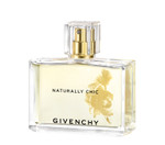 Givenchy Naturally Chic