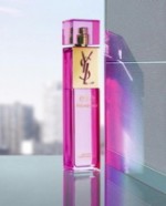 Yves Saint Laurent Elle D`ete Summer Fragrance