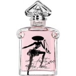 Guerlain La Petite Robe Noire Collector Edition