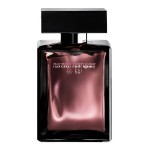 Narciso Rodriguez Musc Collection for her