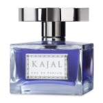 Kajal Kajal Eau de Parfum