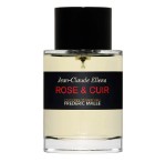 Frederic Malle Rose &amp; Cuir