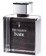 Trussardi Inside for men