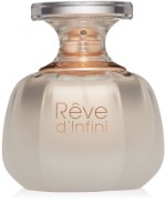 Lalique Reved`Infini