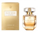 Elie Saab Le Parfum L’edition Or
