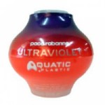 Paco Rabanne Ultraviolet Aquatic