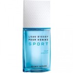 Issey Miyake LEau DIssey pour Homme Sport Polar Expedition