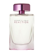 Kenneth Cole Reaction For Her