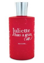 Juliette Has A Gun Mmmm…