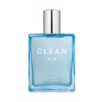 Clean Air Eau De Toilette