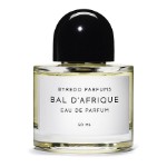 Byredo Parfums Bal D’Afrique