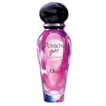 Christian Dior Poison Girl Roller Pearl
