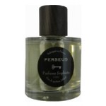 Parfums Sophiste Perseus