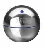 Hugo Boss Boss In Motion Iv