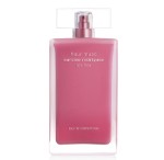Narciso Rodriguez Fleur Musc for Her Floral