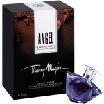 Thierry Mugler The Taste Of Fragrance (cocoa Powder)