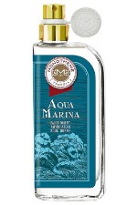 Monotheme Fine Fragrances Venezia Aqva Marina