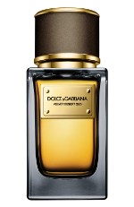 Dolce &amp; Gabbana Velvet Desert Oud