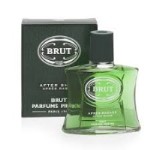 Brut Parfums Prestige Brut Original