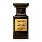 Tom Ford Amber absolute