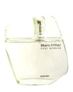 Marc O Polo Pure Morning for women