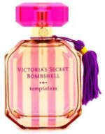 Victoria’s Secret Bombshell Temptation