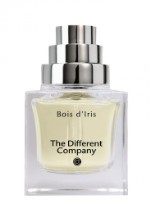 The Different Company Bois d`Iris